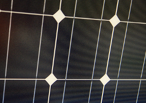 Offerte di pannelli fotovoltaici nuovi