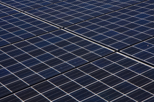 Offerte di pannelli fotovoltaici usati in Emilia Romagna