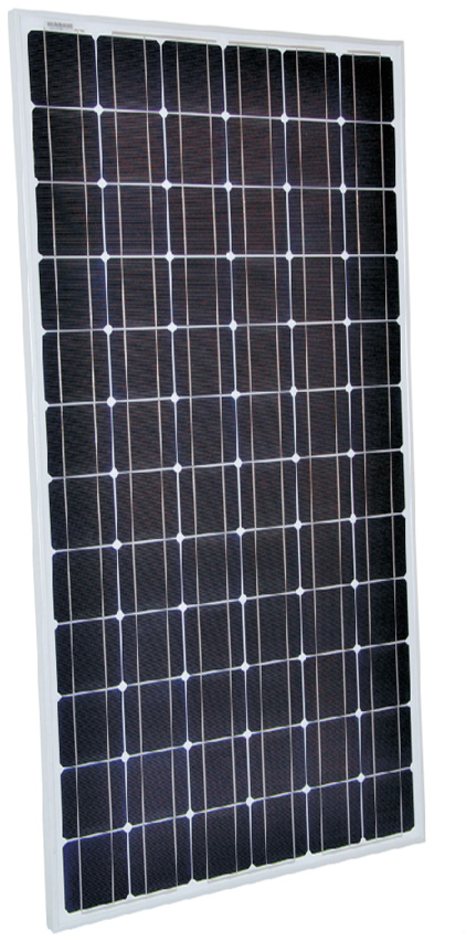 Pannelli fotovoltaici in offerta
